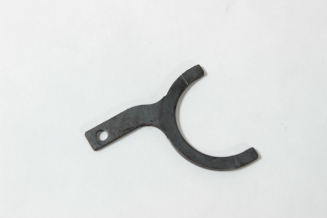 Вилка переключения