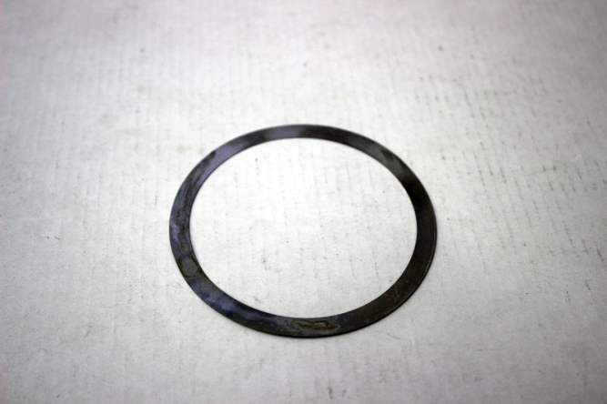 Регулировочная шайба 0.10