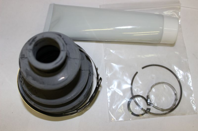 Пыльник ШРУСа внутренний  ремкомплект