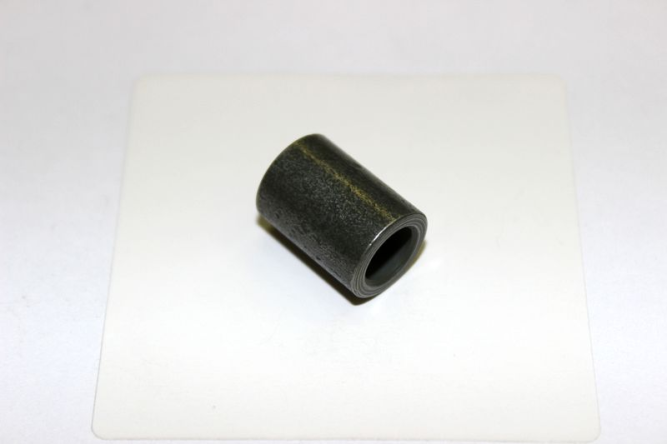 Втулка болта крепления ручки
