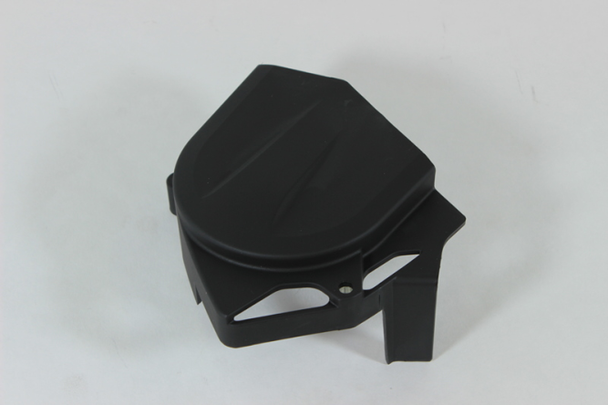 Крышка защитная малой звездочки