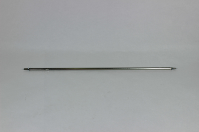 Тяга механизма переключения передач