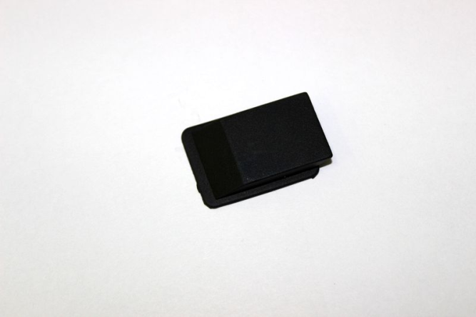 Резиновое уплотнение заднего фонаря