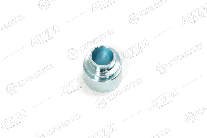 Втулка амортизатора