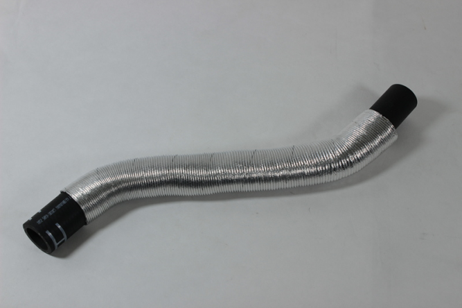 Шланг системы охлаждения