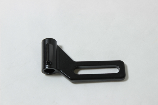 Петля дверная левая