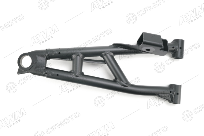 Рычаг передний верхний правый