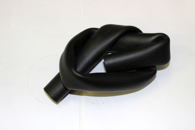 Прокладка теплоизоляционная