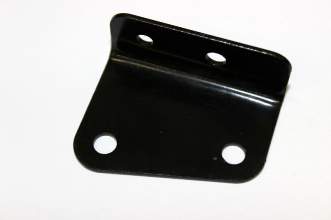 Кронштейн правого катафота