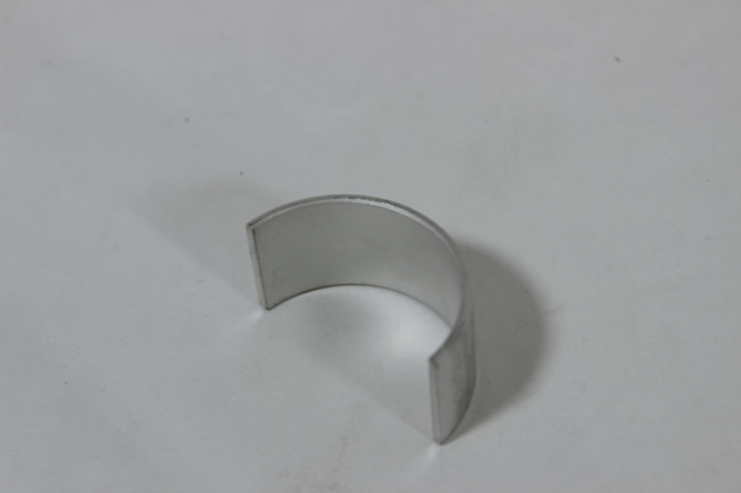 Вкладыш коренной синий