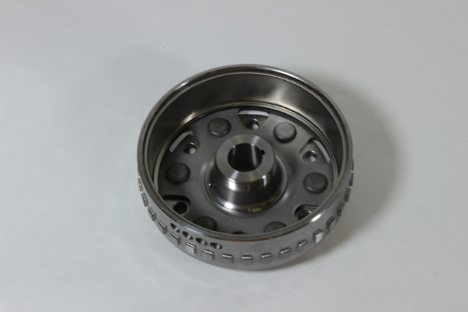 Ротор магнето 600W/5000rpm