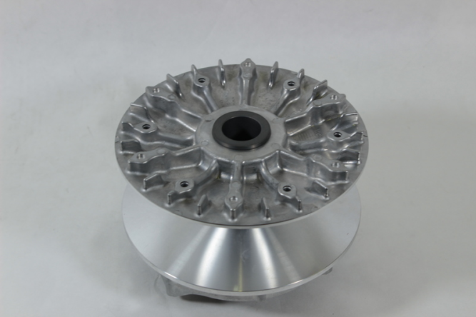 Ведущий шкив вариатора 10g