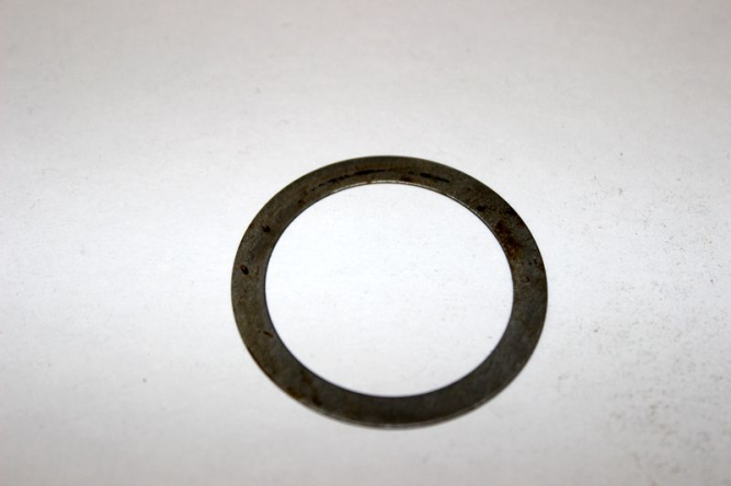 Регулировочная шайба (0,3)