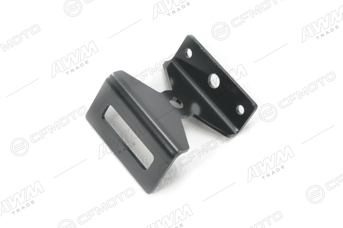 Кронштейн отражателя