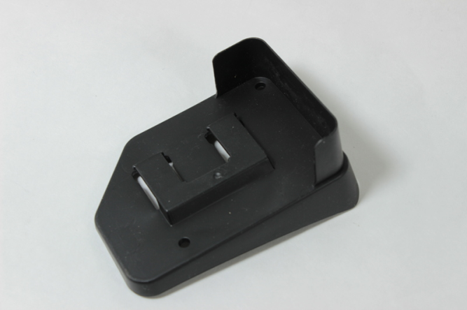 Защелка сиденья