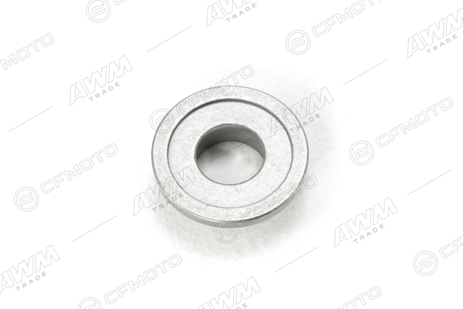 Направляющая штока амортизатора