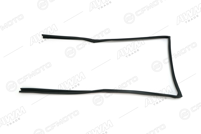 Уплотнение