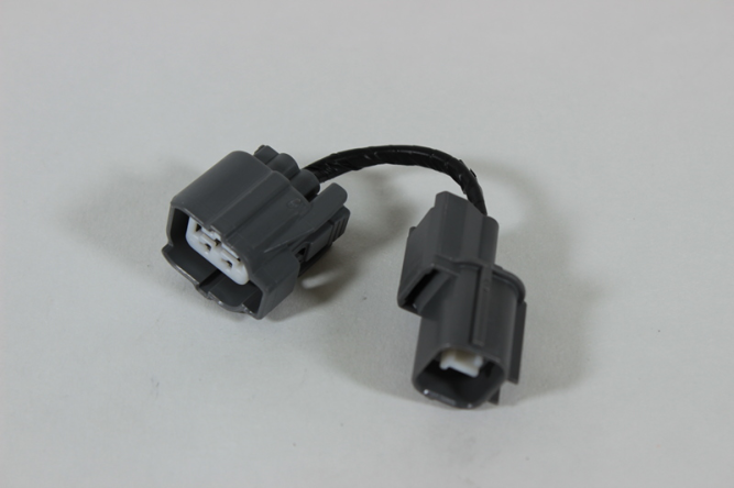 Провод включателя стоп-сигнала