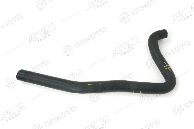 Соединительный шланг