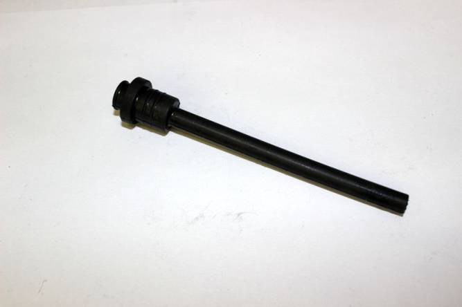 Трубка внутренняя расш. бачка