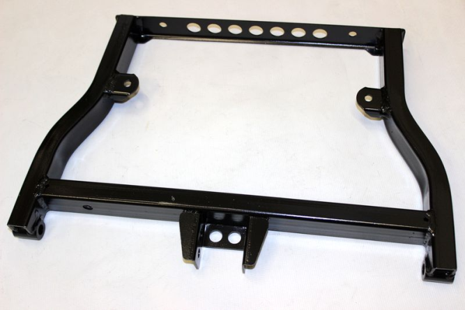 Кронштейн пневмолифта