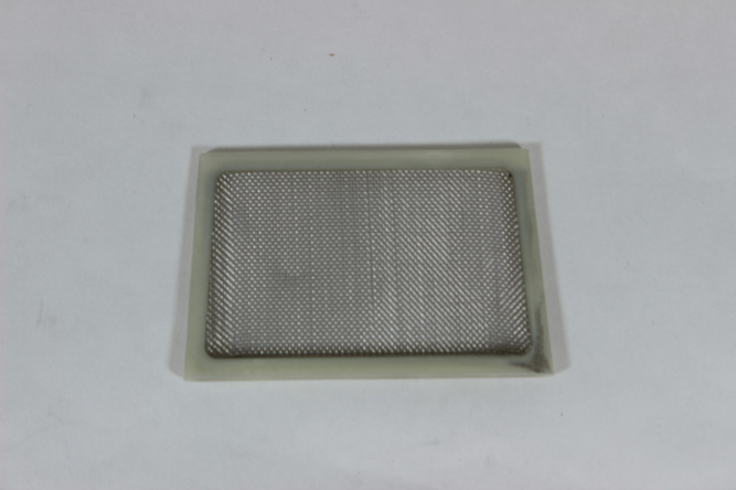 Сетка-фильтр