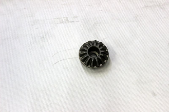 Шестерня коническая приводная