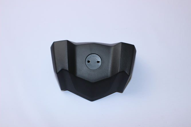 Накладка руля