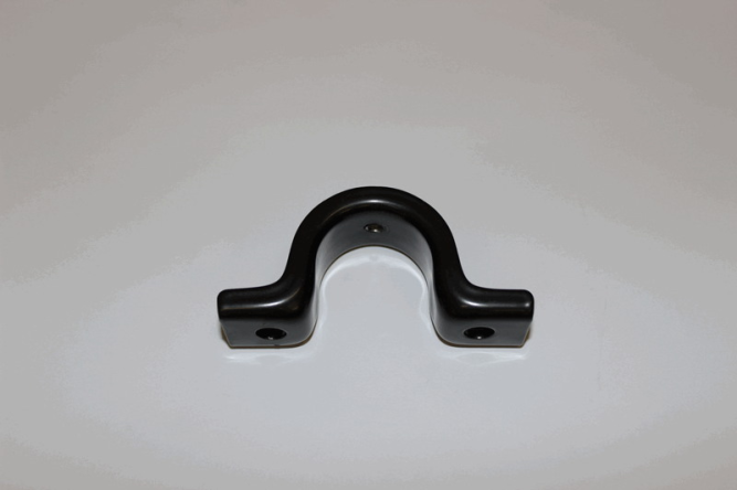 Кронштейн стабилизатора