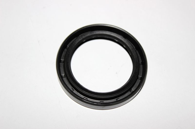 Сальник FB 40x55x8