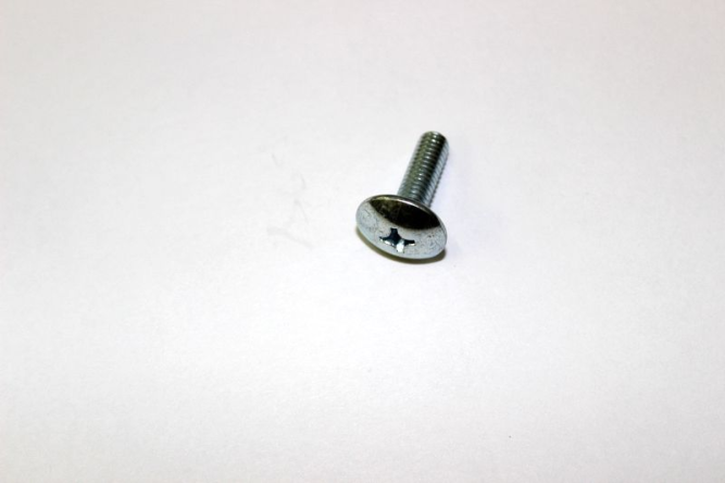 Винты регулировочные сиденья Z6