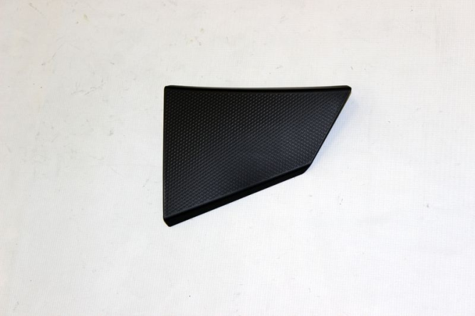 Накладка декоративная, левая