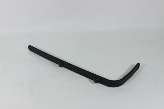 Защита рук правая