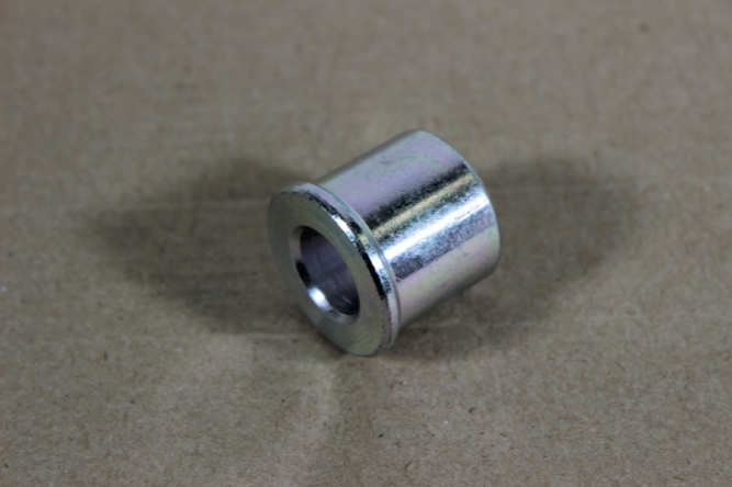 Втулка дистанционная