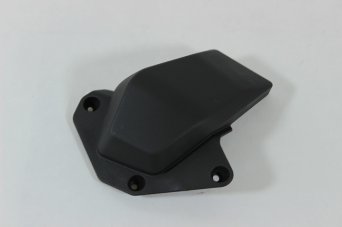 Элемент правой облицовки