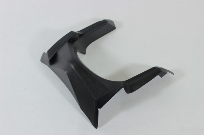 Защита двигателя, центральная