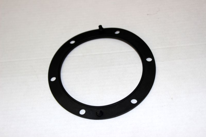 Прокладка фланца топливного модуля (CF500-5B, 5C)