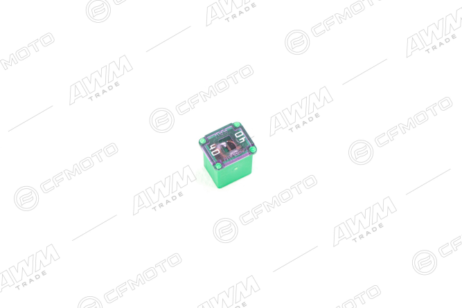 Предохранитель (40А)