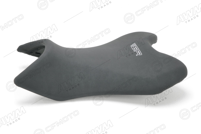 Сиденье переднее в сборе