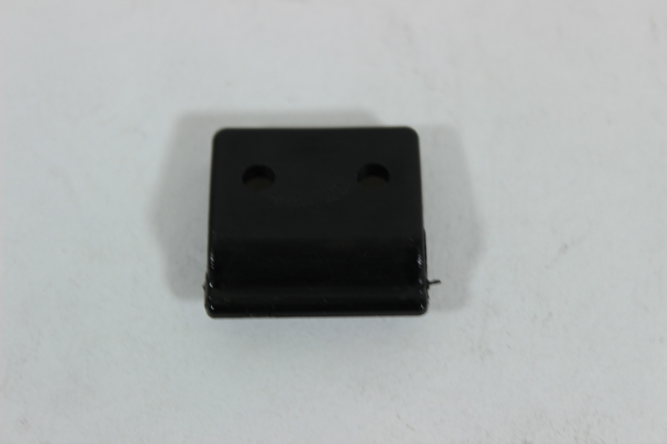 Замок крышки заднего инструментального ящика