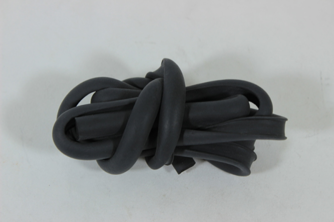 Уплотнитель резиновый