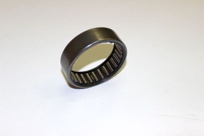 Подшипник игольчатый