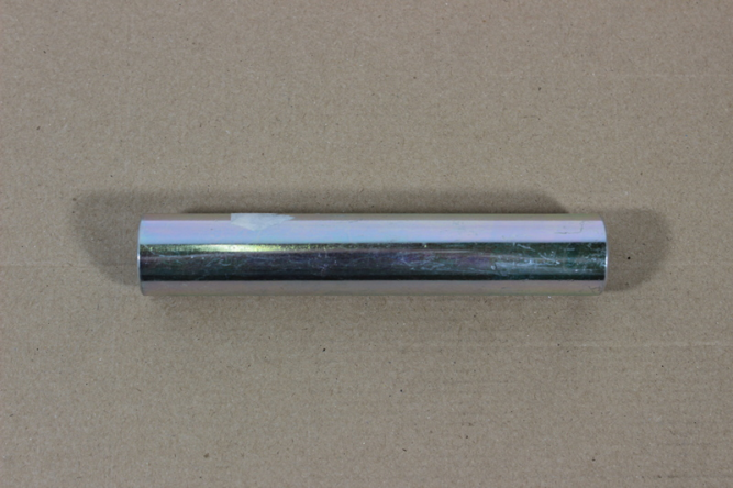 Втулка рычага