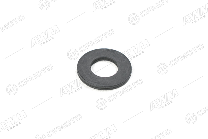 Кольцо уплотнительное