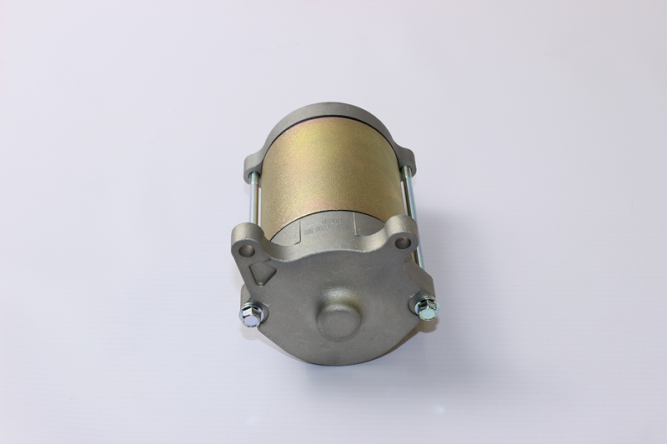 Стартер электрический