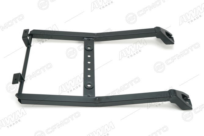 Каркас сиденья пассажирского