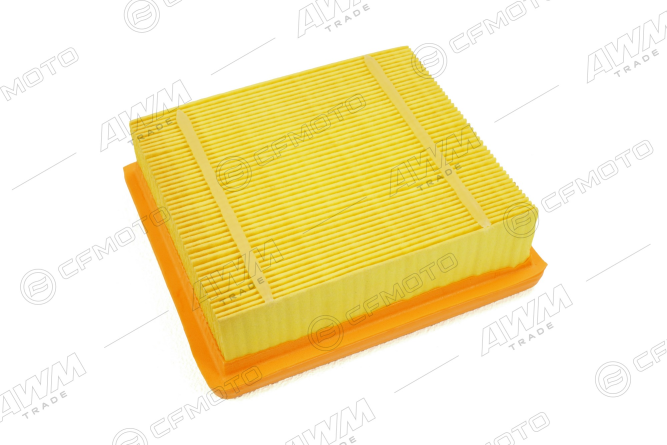 Фильтр фоздушный