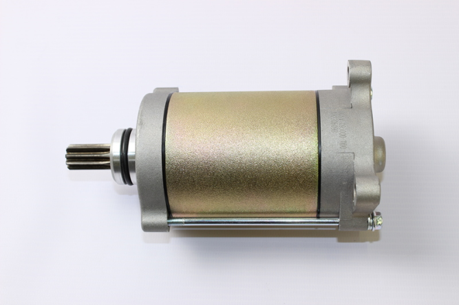 Стартер электрический