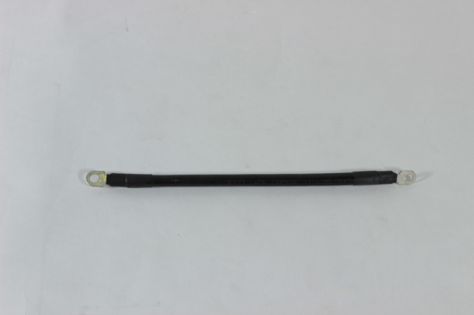 Провод АКБ минусовой