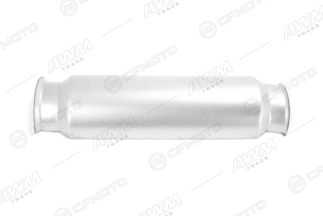 Теплоизолятор 3